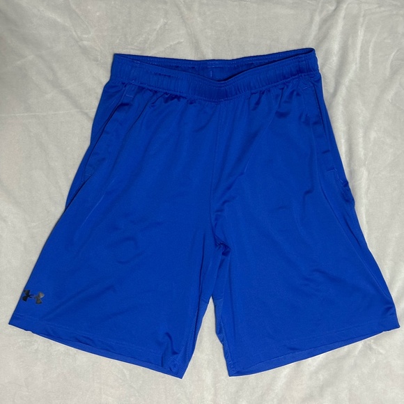 Men's Raid 2.0 Shorts - Picture 4 of 4